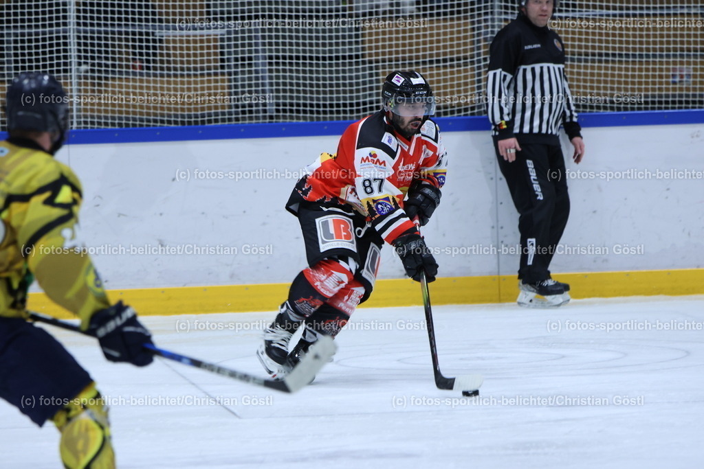 IMG_2168 | fotos-sportlich-belichtet - Realisiert mit Pictrs.com