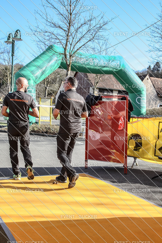 IMG_9658 | Sportfoto event-gucker Herbert Scherer