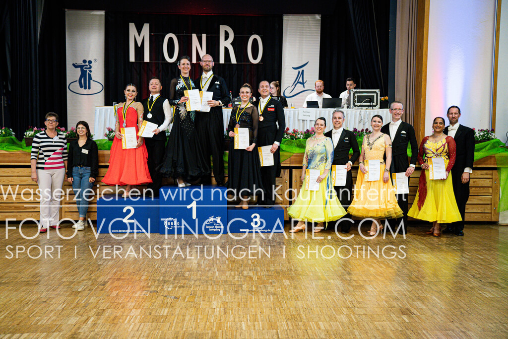 LM_Möglingen_Master_II_B-45 | (c) TINOGRAFIE.COM
