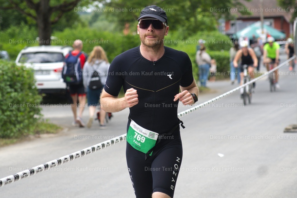 triathlon_wuerzburg_l_2026_06_14-141 | Shop für Fotos von Sportevents z.B. Obstacle Course Racing, OCR, Triathlon, Trail Run und MTB - Realisiert mit Pictrs.com