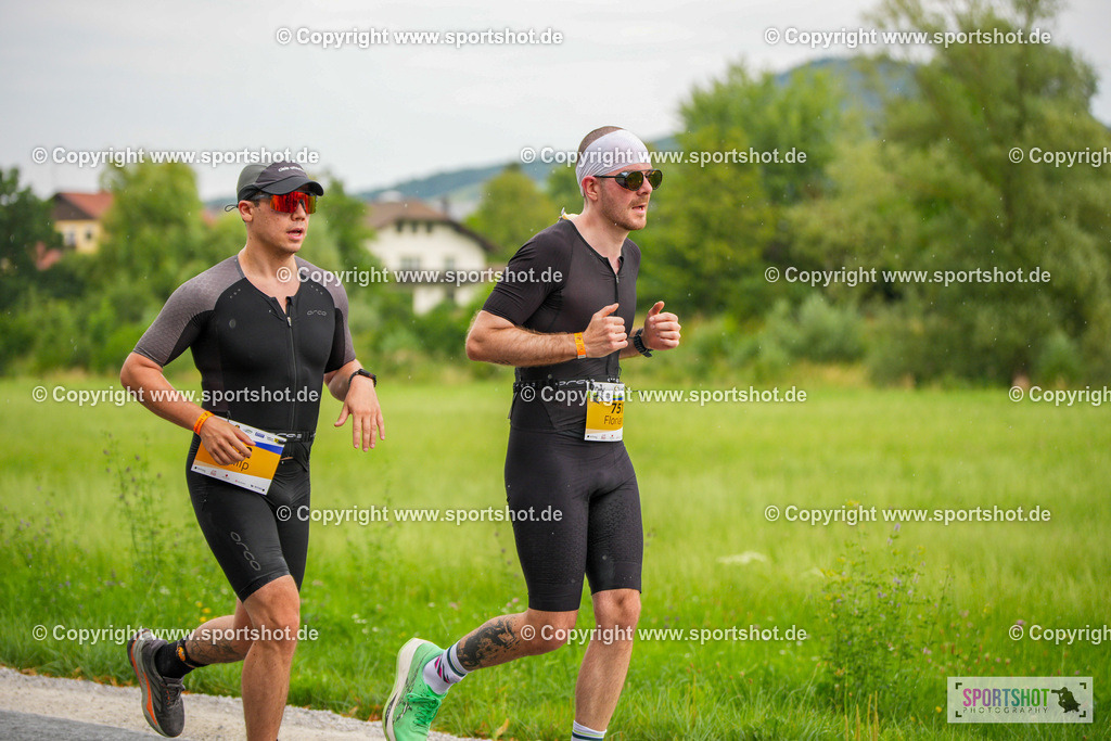 CK006665 | #obertrumamsee #swimbikerun #triathlon #salzburgerseenland #trumertriathlon #trumertriathlon2026 #yourpictrs #sportshot_your_pictrs
