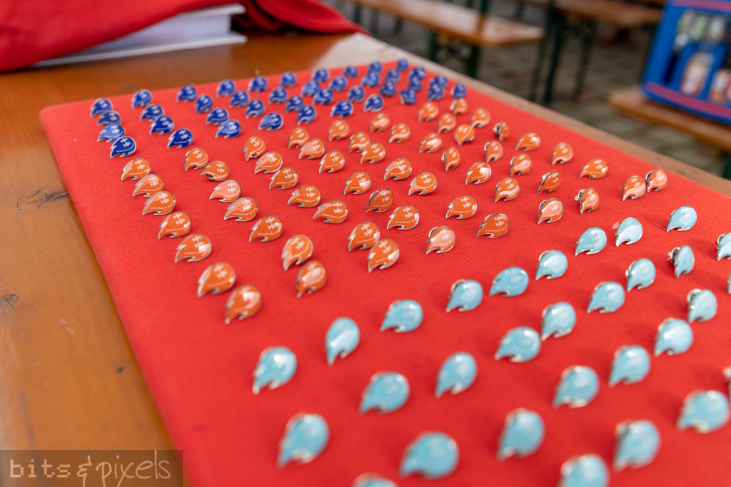 IMG_9132 | bits & pixels - Realisiert mit Pictrs.com