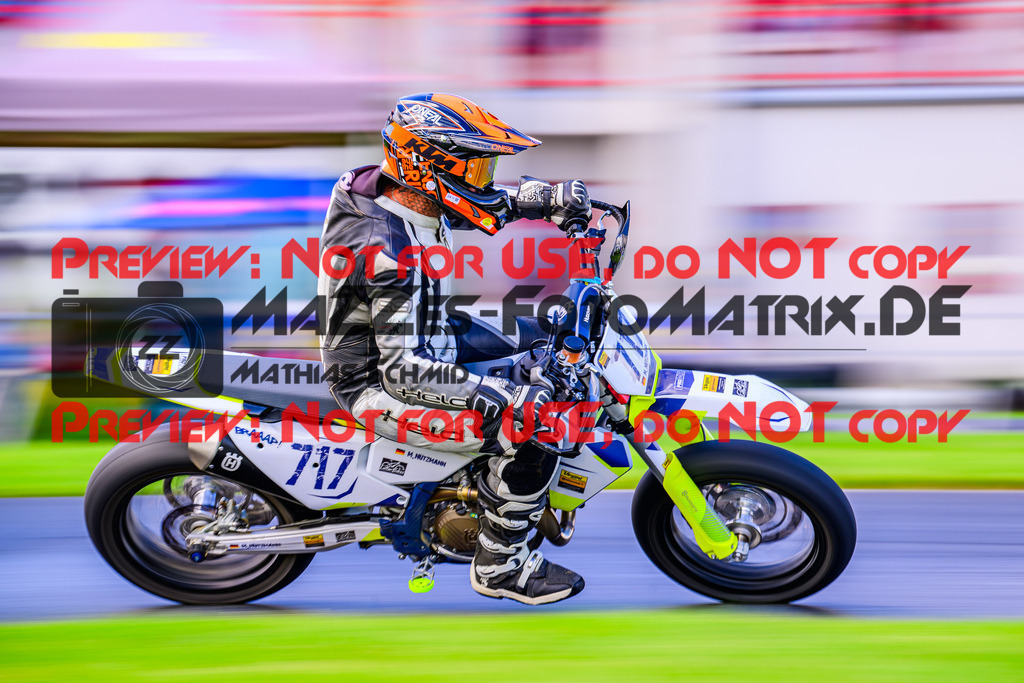 MaZZes_FotoMatrix_240713_6021986_6600 | UE40