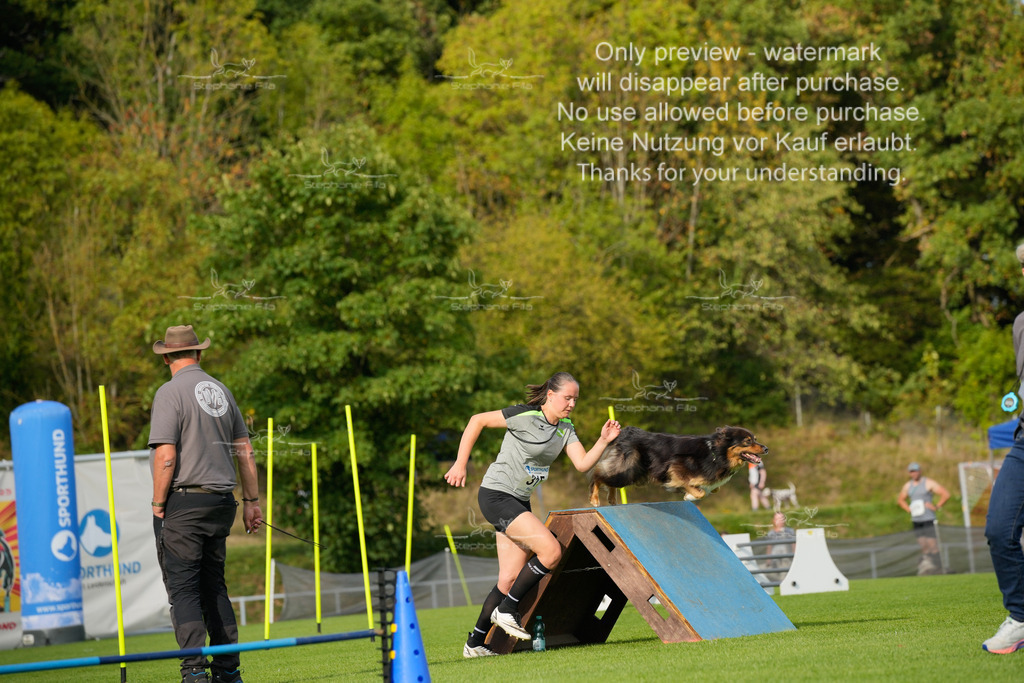 Samstag_CSC (1149 von 2023) | stephaniefillaphotographie - Realisiert mit Pictrs.com
