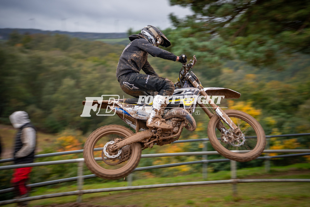 DSC09992 | fourtyeightmedia - Realisiert mit Pictrs.com