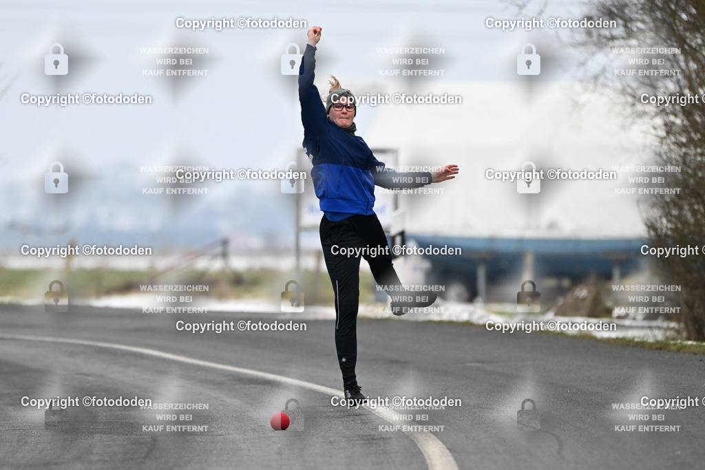 DSC_1917 | Cosima Jahnke / Westeraccum 