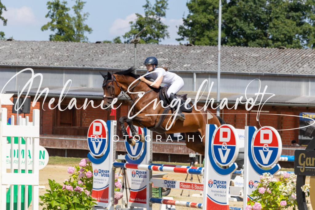 7I8A1135 | melanie-engelhardt-photography - Realisiert mit Pictrs.com