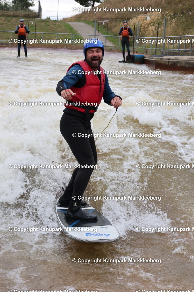17.08.2025 14  Uhr0051 | fotodienst-kanupark - Realisiert mit Pictrs.com