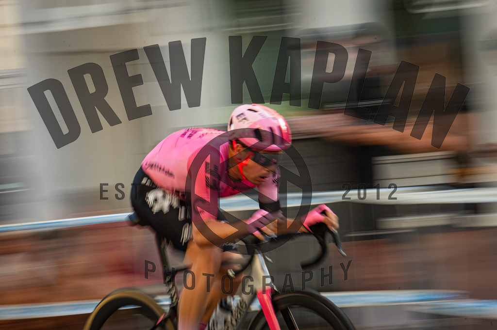 DKP-1744 | Drew Kaplan Photography