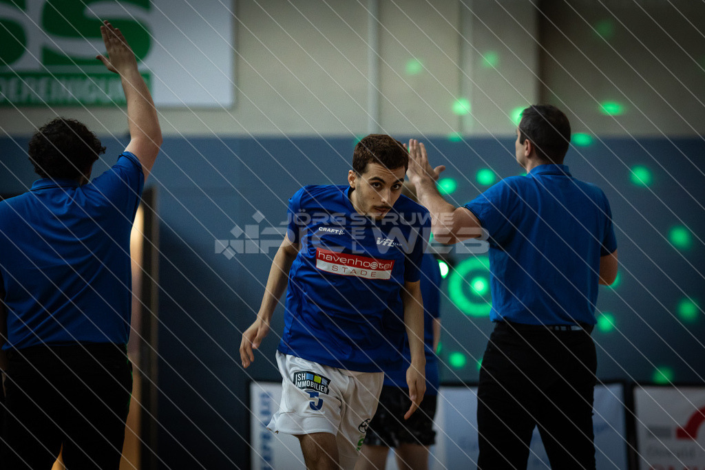 20251102_Picselweb-Fotografie_2R3_1721_1 | Dein Fotograf aus dem Landkreis Stade für Sport und Events - Realisiert mit Pictrs.com