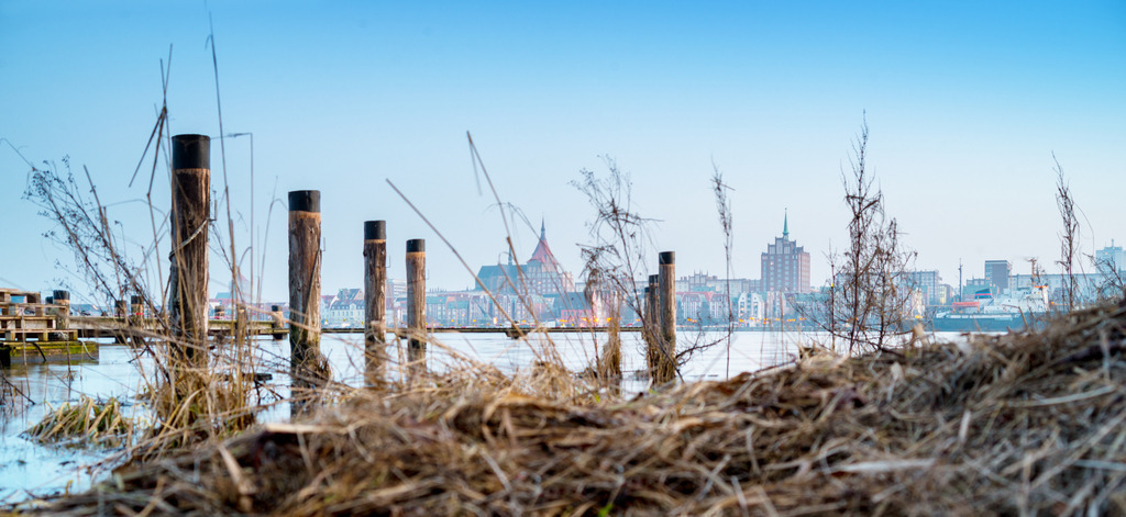 _DSC0469 | Das Ostsee Atelier, enthält preisgekrönte Fotografien des Künstlers Holger Martens. Dünenbilder, Strandfotos, Ostseebilder, Fotografien vom Meer.