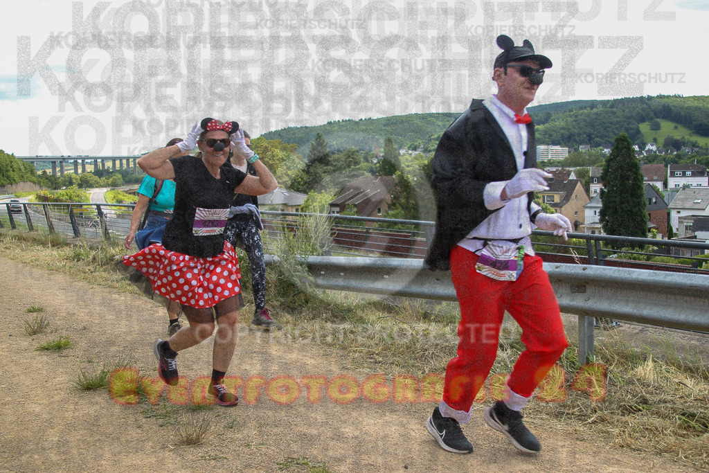 240615_1313_EV4_6669 | Sportfotografie im Rhein-Sieg Kreis, Köln, Bonn, NRW, Rheinland Pfalz, Hessen, etc. Unser Tätigkeitsfeld umfasst den Laufsport vom Volkslauf über den Marathon, Duathlon, Triathon bis zum Ultralauf wie Kölnpfad Ultra oder Schindertrail.