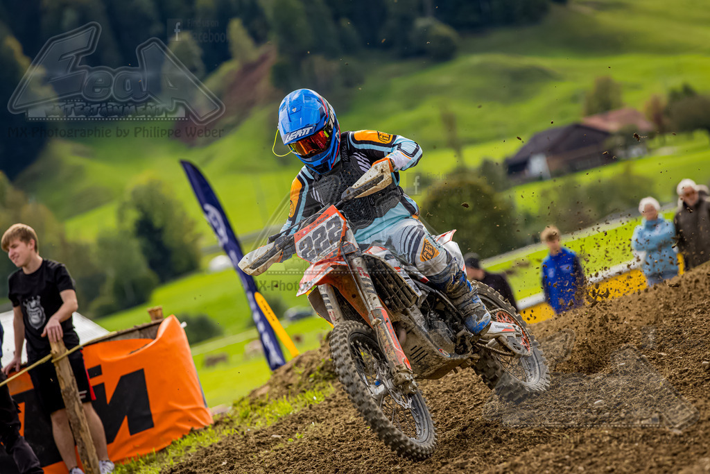 070A9453 | EeaA-Entertainment fotografiert für den SAM - Schweizerischer Auto- und Motorradfahrer-Verband und das Motor Journal in der Sparte Motocross, MX Photographie, Schweiz, SAM, MXRS, Swiss MX Network, Motocross Fotografie, MX Fotografie, Fotograf, Photographi