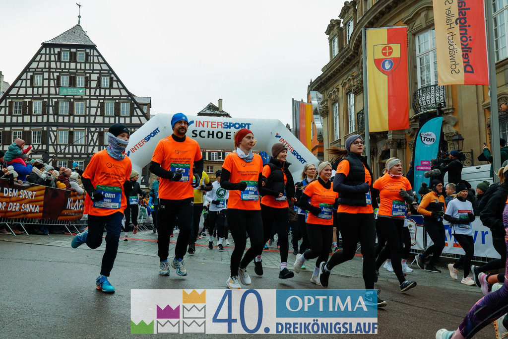 Roewisch Wohnbau Cup 5km | 40. Optima 3koenigslauf 2026 - Realisiert mit Pictrs.com