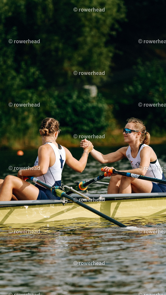 20230930_rowerhead_R004_S0074_DSC00507 | rowerhead - Realisiert mit Pictrs.com