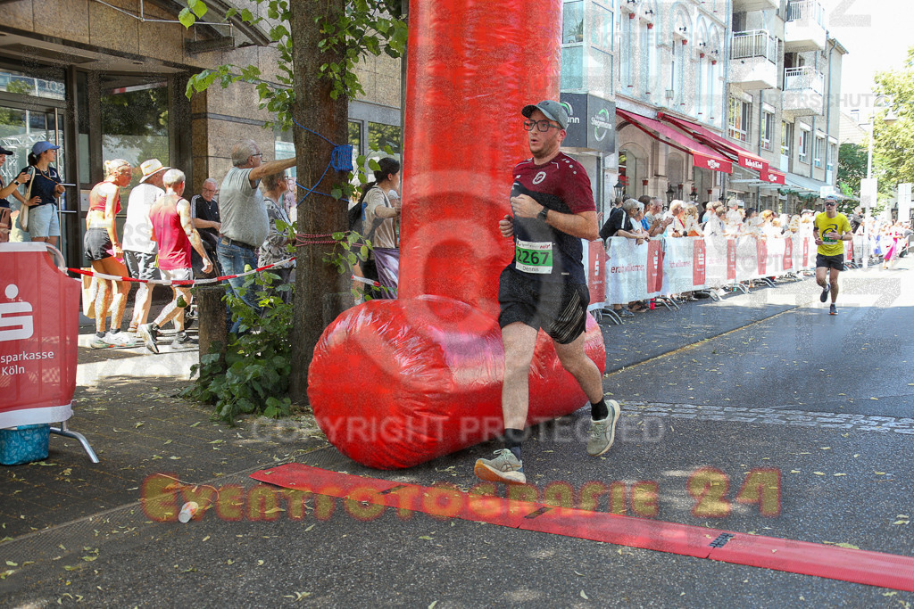 250621_1201_EX1_4601 | Sportfotografie im Rhein-Sieg Kreis, Köln, Bonn, NRW, Rheinland Pfalz, Hessen, etc. Unser Tätigkeitsfeld umfasst den Laufsport vom Volkslauf über den Marathon, Duathlon, Triathon bis zum Ultralauf wie Kölnpfad Ultra oder Schindertrail.