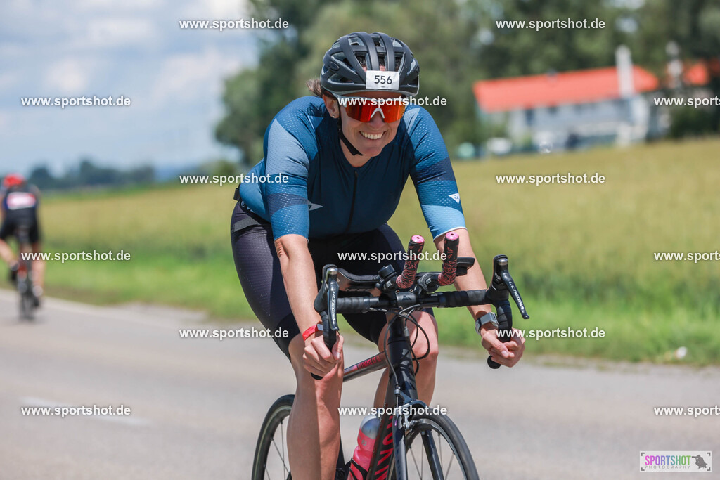 007A3818 | Stadttriathlon Erding                                          #yourpictrs                                                         PhotoCredit: www.sportshot.de