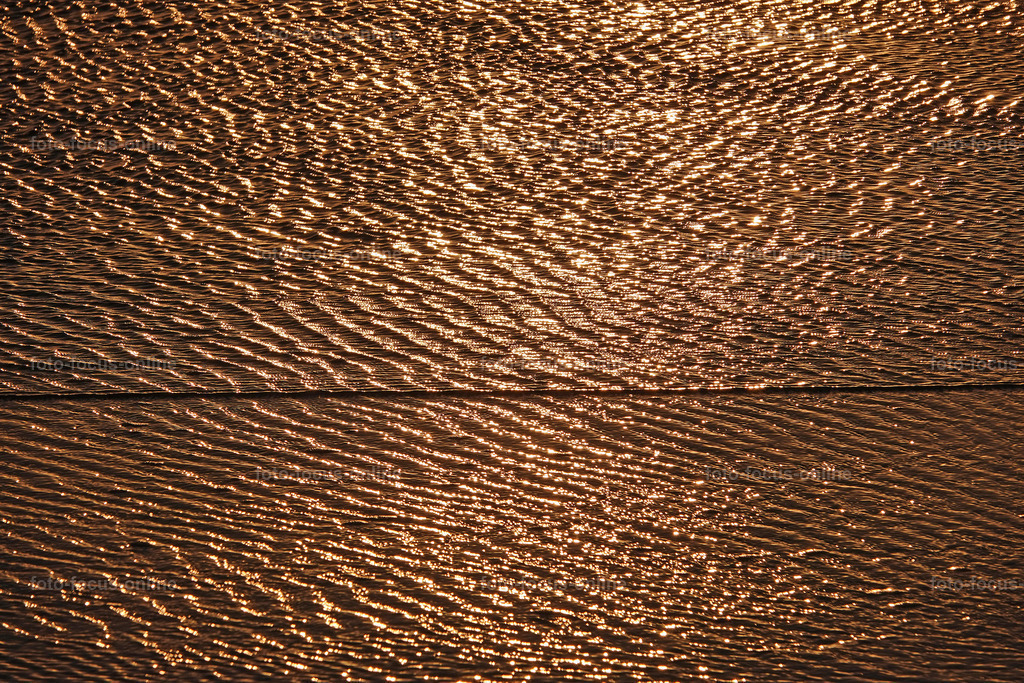 Reflections | Sunrise Atlantic