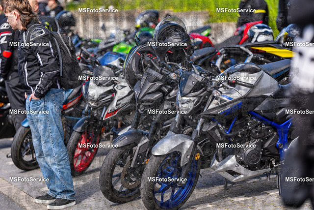 MSFotoService-735 | MSFotoService - Realisiert mit Pictrs.com