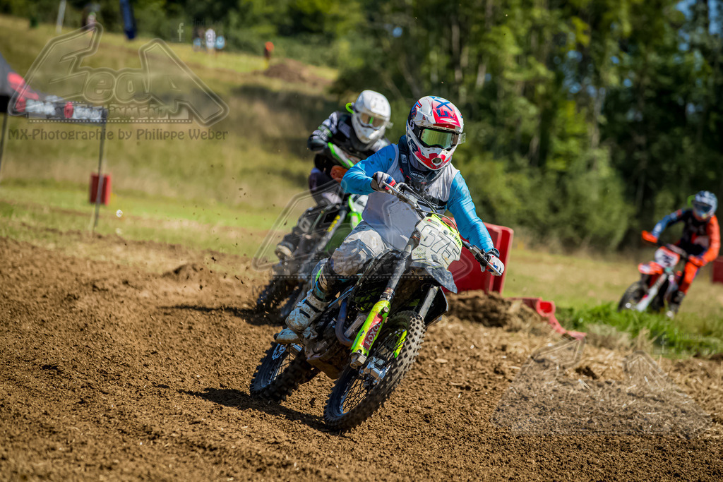 AS7I4496 | EeaA-Entertainment fotografiert für den SAM - Schweizerischer Auto- und Motorradfahrer-Verband und das Motor Journal in der Sparte Motocross, MX Photographie, Schweiz, SAM, MXRS, Swiss MX Network, Motocross Fotografie, MX Fotografie, Fotograf, Photographi