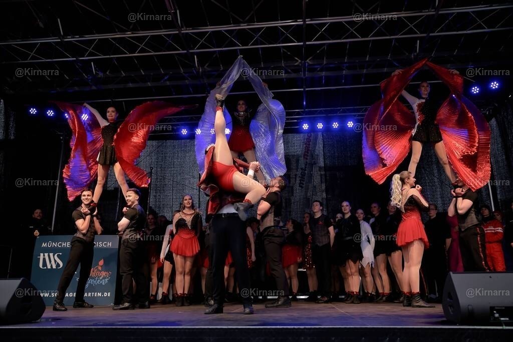 IMG_2026_02_15_9999_927 | Kirnarra-Fotos - Realisiert mit Pictrs.com