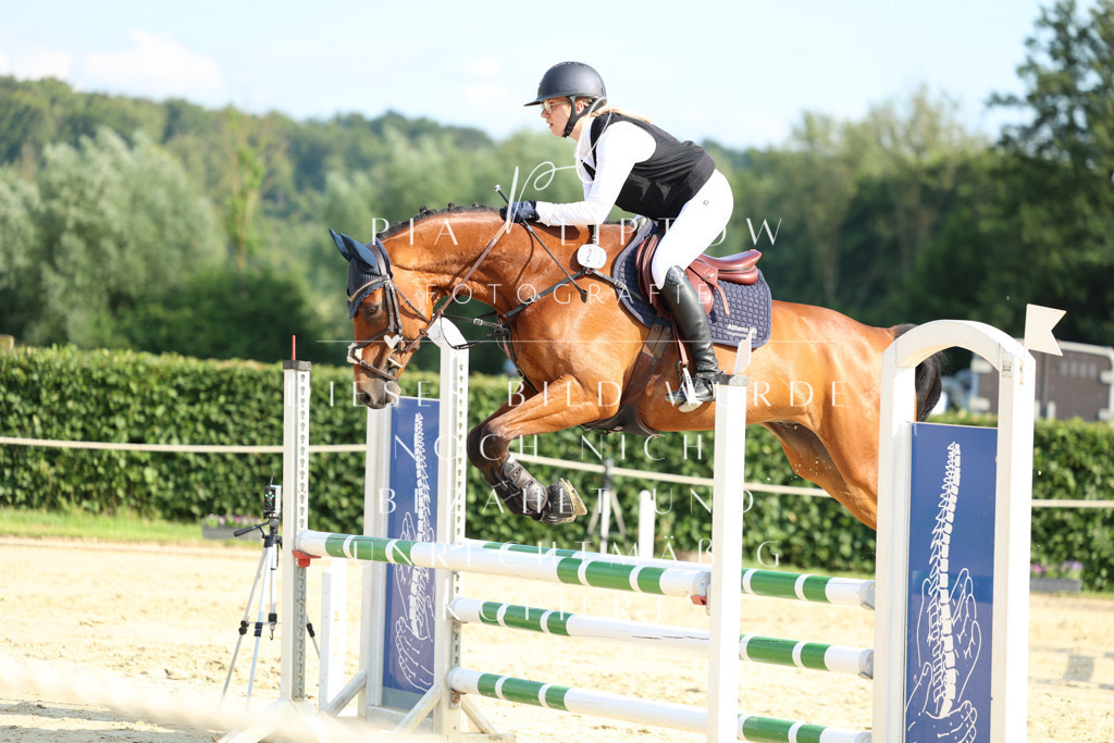 IMGM7539 | pl-fotografie