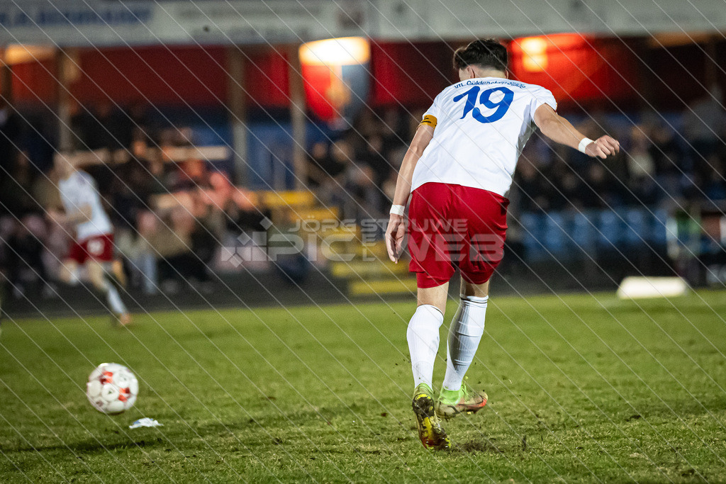 20260306_Picselweb-Fotografie_1R3_1290 | Dein Fotograf aus dem Landkreis Stade für Sport und Events - Realisiert mit Pictrs.com