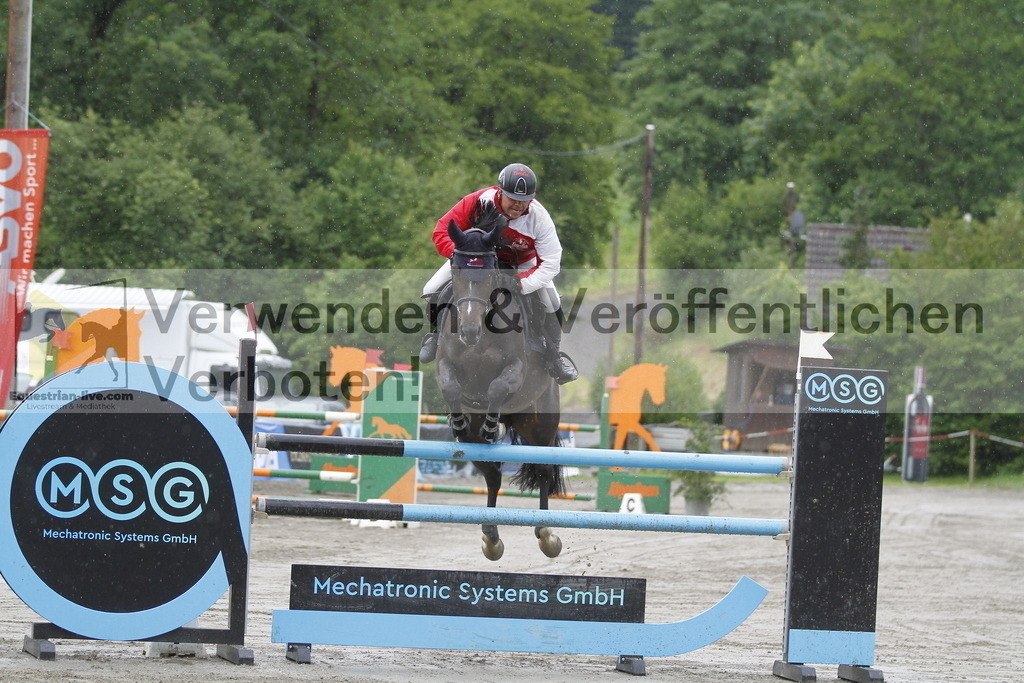 _MG_2570 | equestrian-live-com