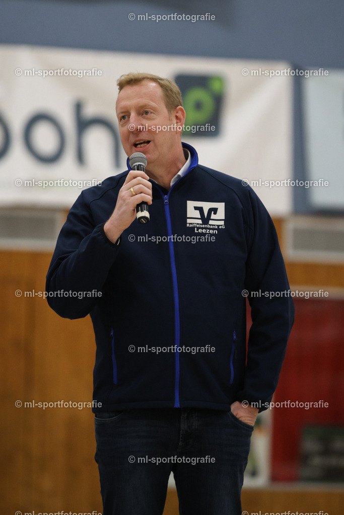 IMG_6415 | ml-sportfotografie - Realisiert mit Pictrs.com