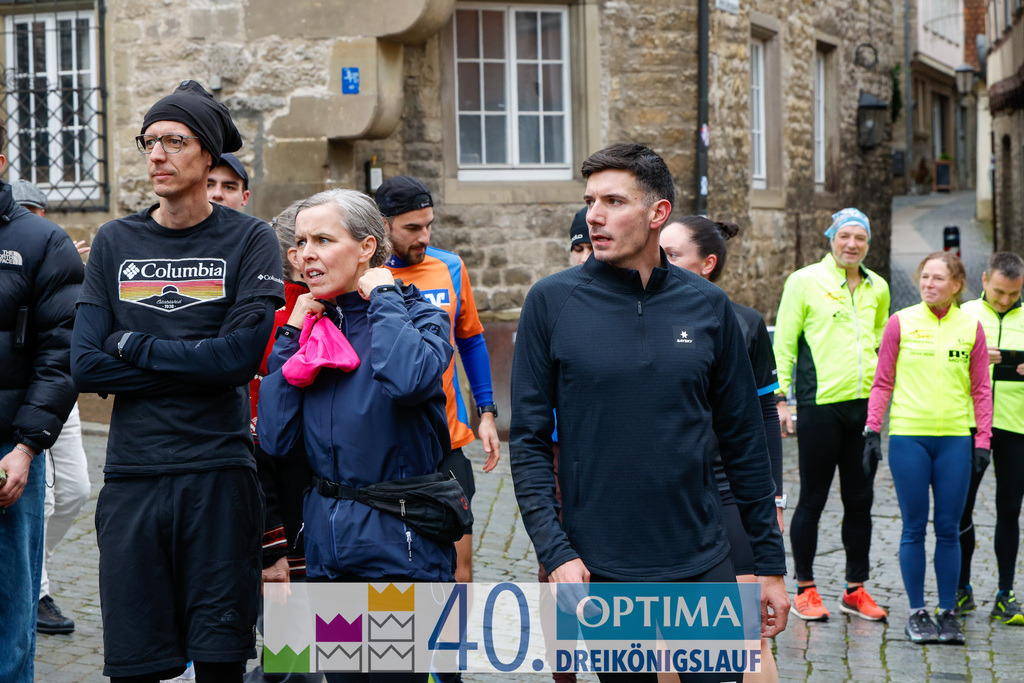 40. 3Koenigslauf 2026 | 1. Testlauf 07.12.2025 - Realisiert mit Pictrs.com