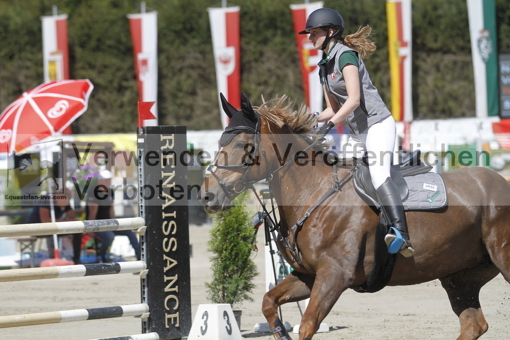 _MG_6554 | equestrian-live-com