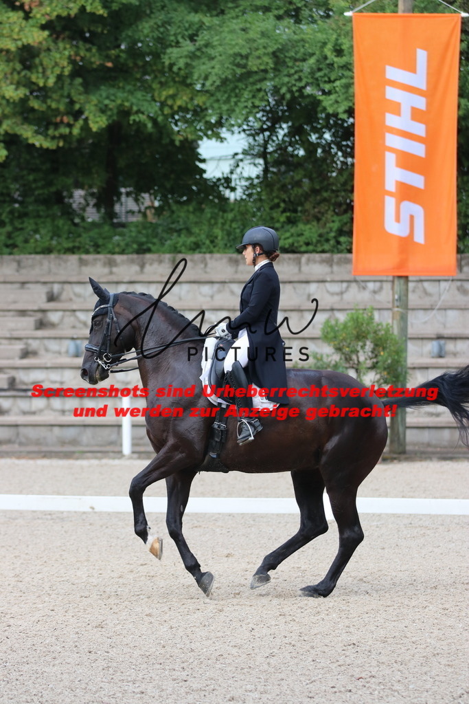 IMG_5927 | lmwpictures - Realisiert mit Pictrs.com