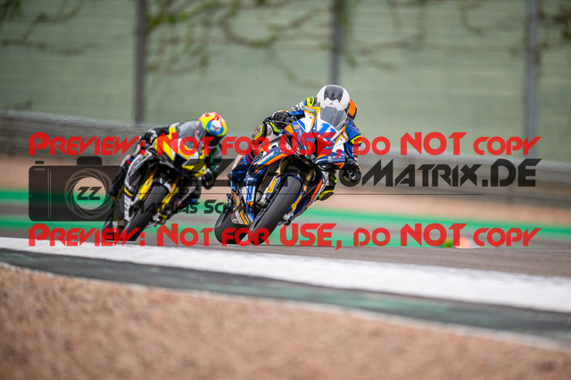 MaZZes_FotoMatrix_240503_6007705_4594 | STK1000