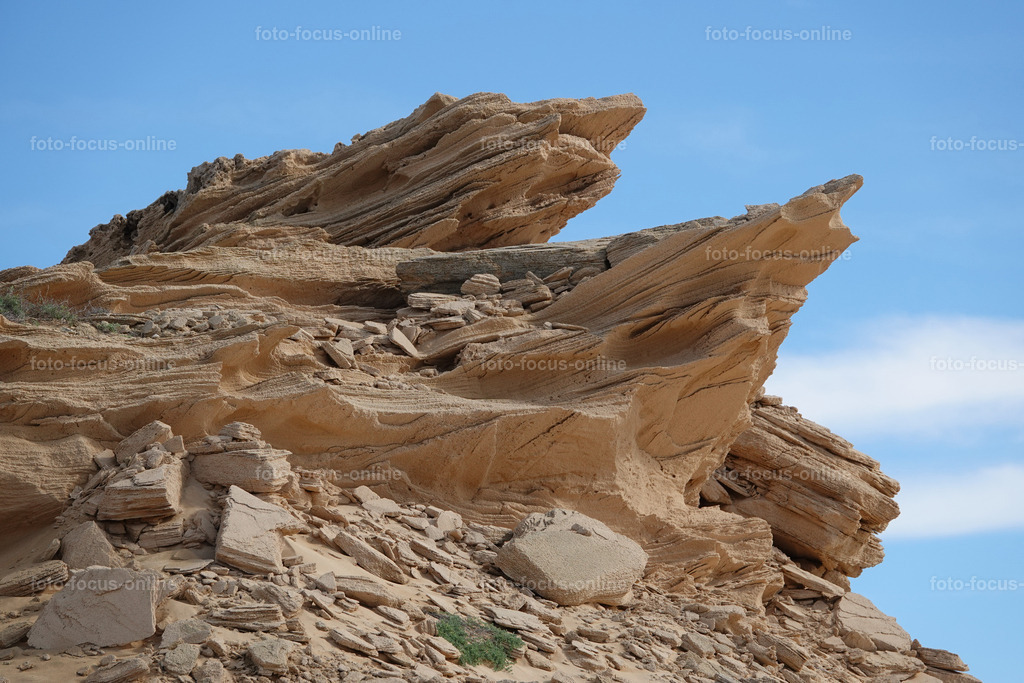 Frozen Sand | Frozen sand mountains,Petrified sand,Sandstone desert