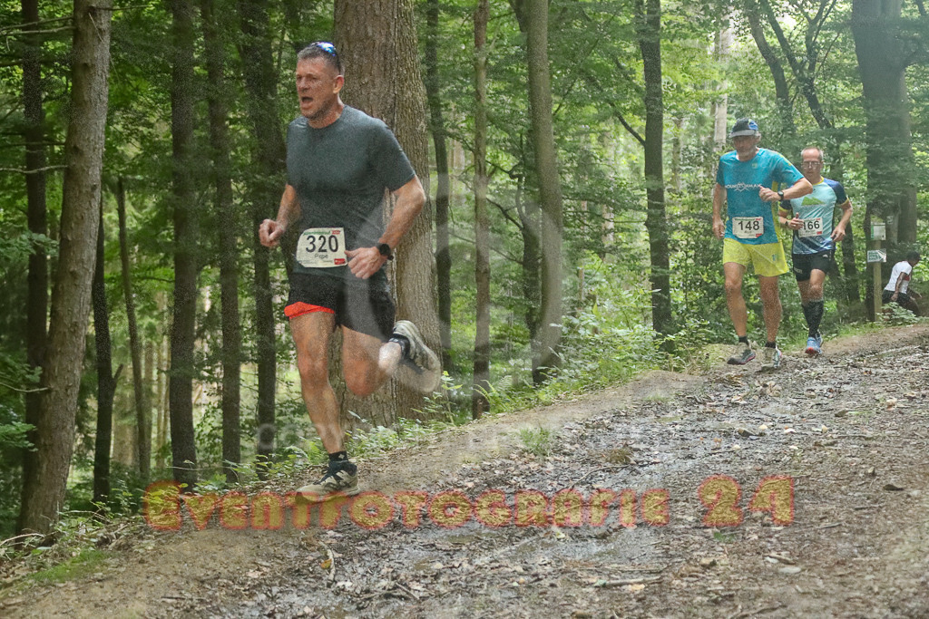 250801_1848_EX2_2676 | Eventfotografie 24Sport- und Eventfotografie