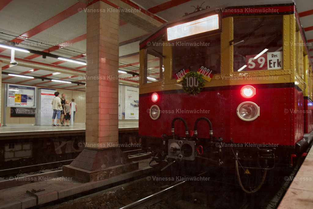 240811_100Jahre_Sbahn_Nordbahnhof_22 | Vanessa Kleinwächter - Realisiert mit Pictrs.com