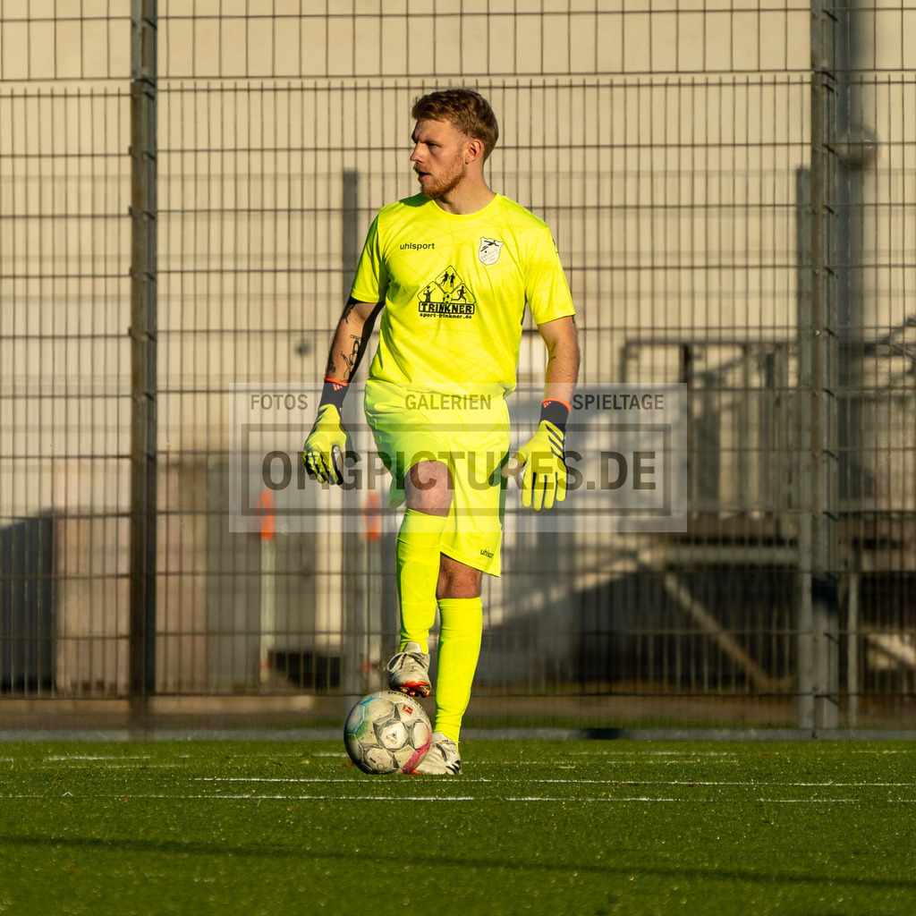 _DSC9343 | www.omgpictures.de, Sportfotograf, Verein, Fotograf, Baden Württemberg, Stuttgart, Heilbronn, omgpictures, Spieltag,  - Realisiert mit Pictrs.com