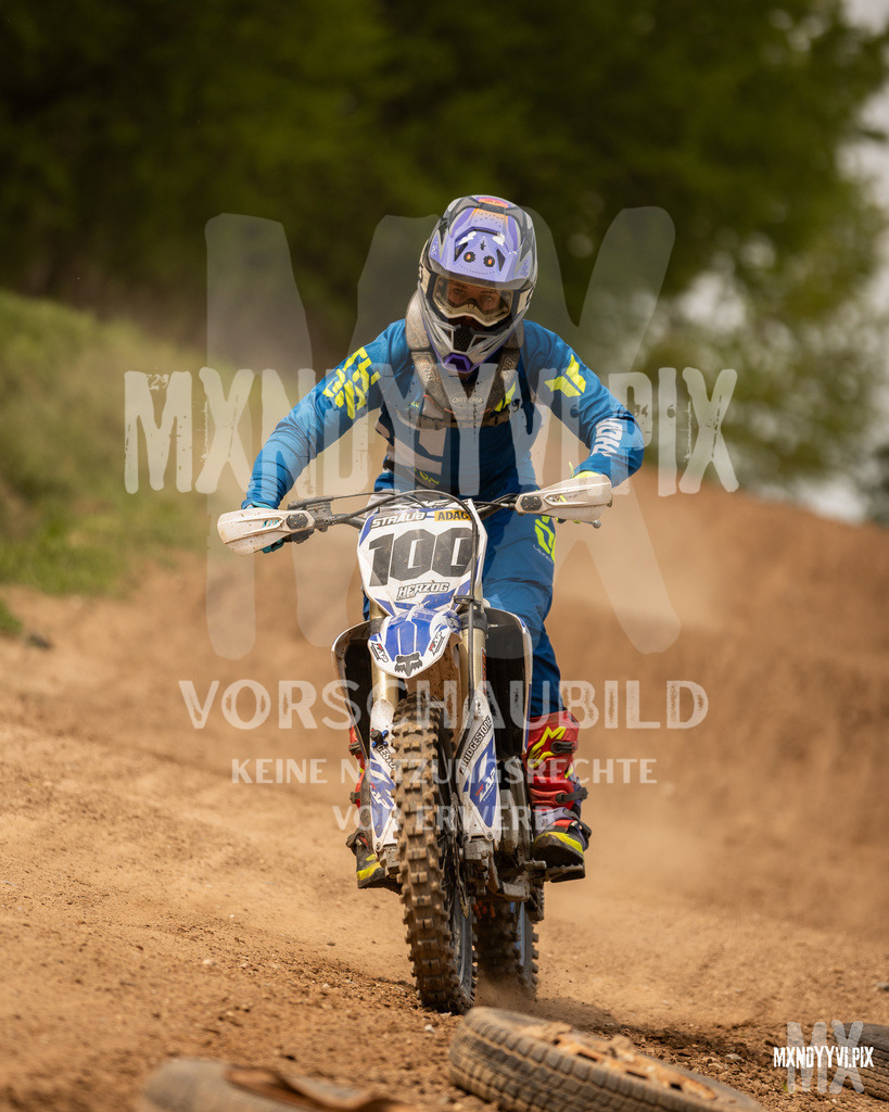 866A6138 | mxndyyvipix