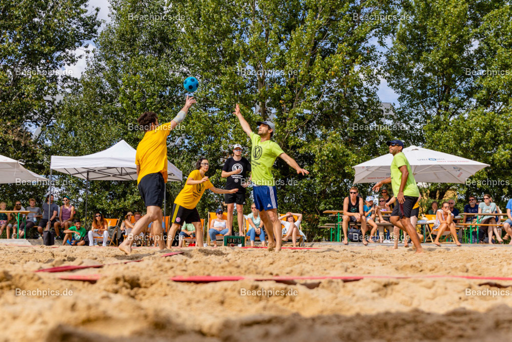 2022-001473-Strandvölkerball-WM | Finaltag, Sonntag