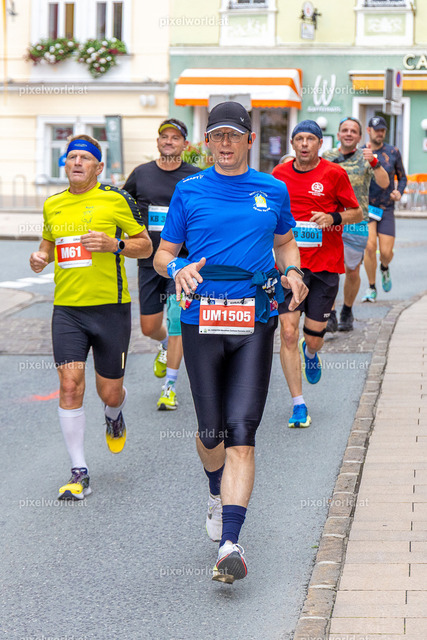 8. Internationaler Kärnten Marathon - Marathon | Bildershop von pixelworld.at - Realisiert mit Pictrs.com
