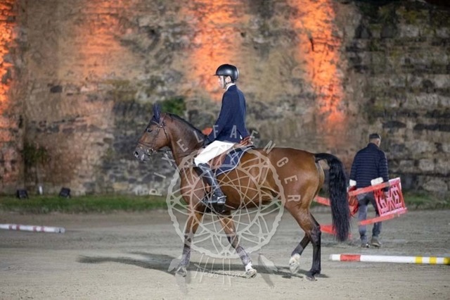 2B4A2030 | pixelfaenger - Realisiert mit Pictrs.com