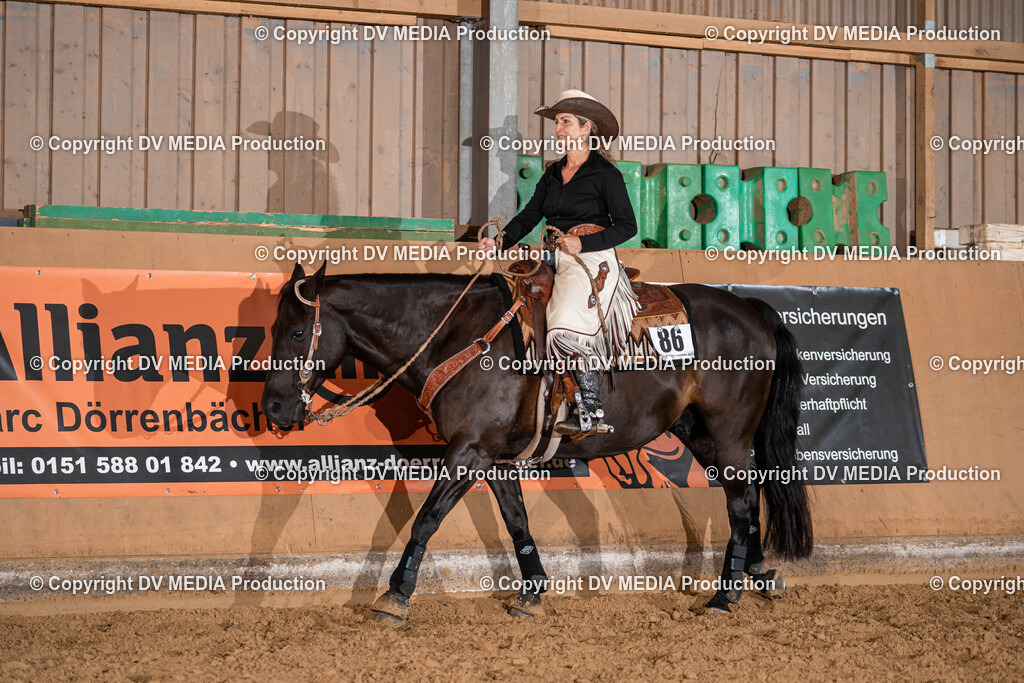 Losheim Tag 1-429 | dv-media-shop - Realisiert mit Pictrs.com