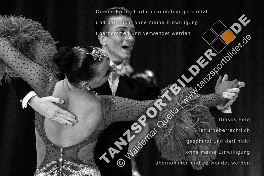 20260124-13242 | Nienburg 2026 1. Bundesliga Nord Standardformationen