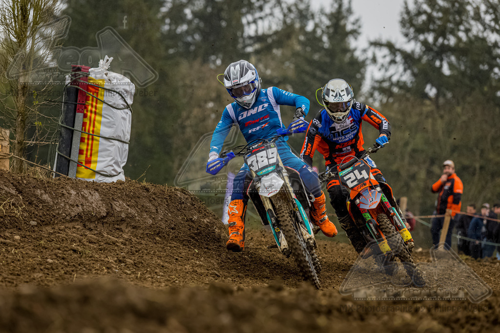 070A2853 | #Wohlen #SAM #Motocross #Motocross Wohlen #schweizerischerAutoMotorradfahrerVerband #motocrossphotography #motocrossfotografie
