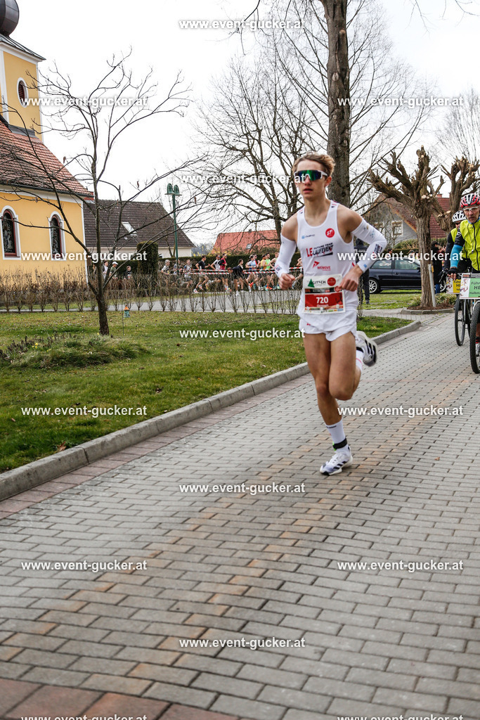 _IPS6537 | Sportfoto event-gucker Herbert Scherer