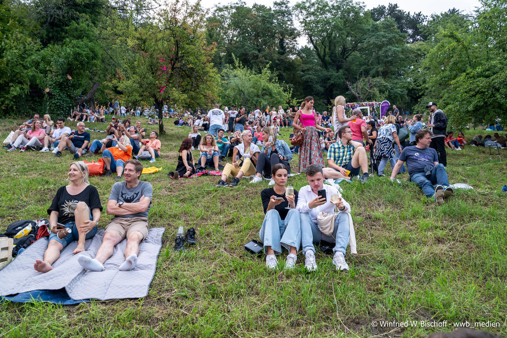 _DSC1636 | <Fotografie> <Video> <Film> <Winfried Bischoff> - Realisiert mit Pictrs.com