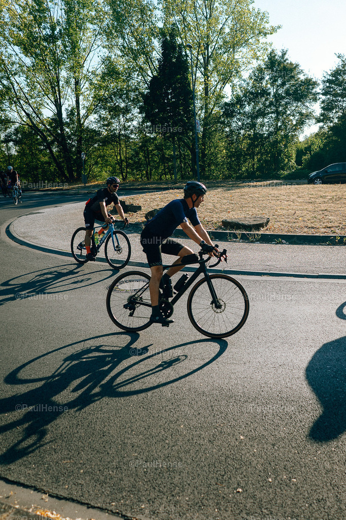 20220809_0012_PaulHense_DSC04873 | paulhense - Realisiert mit Pictrs.com