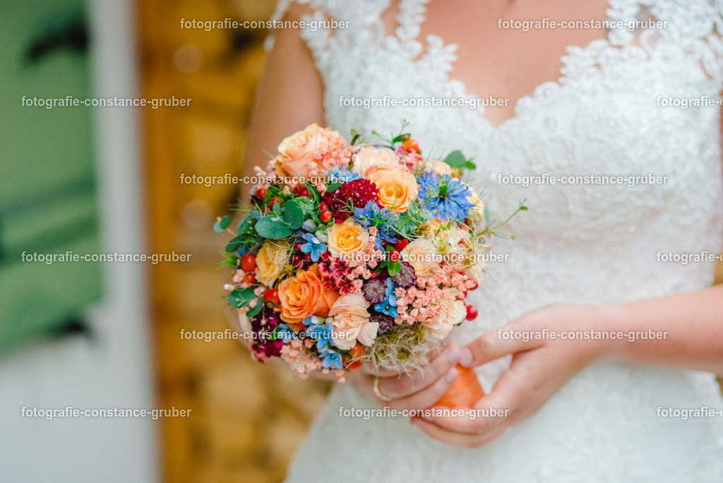 1005 | Fotografie Constance Gruber - Realisiert mit Pictrs.com