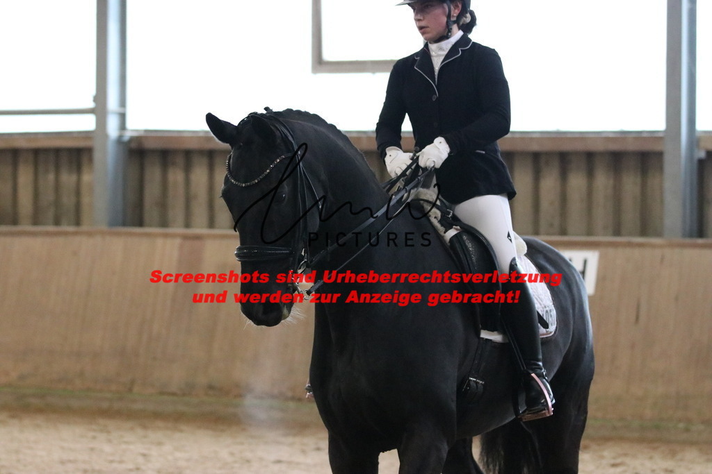 IMG_9495 | lmwpictures - Realisiert mit Pictrs.com