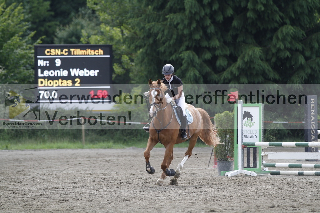 _MG_1016 | equestrian-live-com